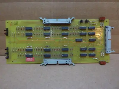 USED CDC 3-531-4034A