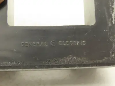 GE General Electric 55-530249G026 Contactor Coil 115-125VDC