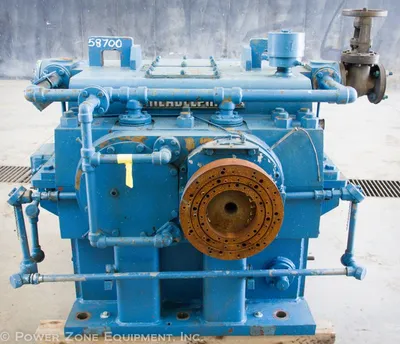 USED PHILADELPHIA 8900