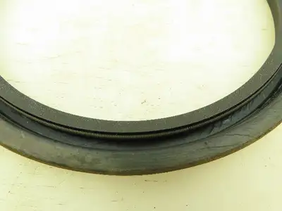 Manville 8951-LUP Oil Seal 7.25" x 8.75" x .75"