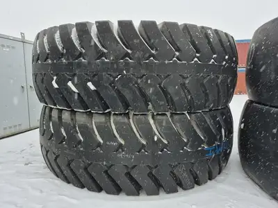 NEW FIRESTONE 49.5X57