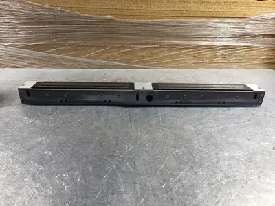 Double Door Electro Magnetic Door Lock
