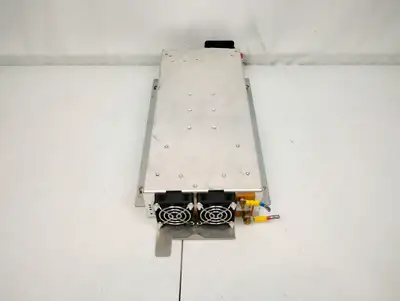 Used GE 2316486-6 Power Supplies US | Sporadic Surplus LLC #1084377