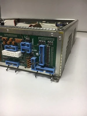 USED Videojet LTD E13720 PL