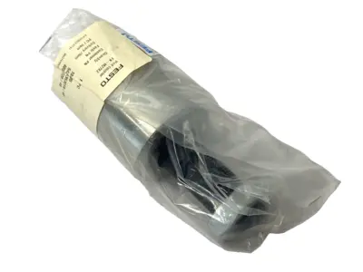 NEW FESTO FK-M27X2, 10485