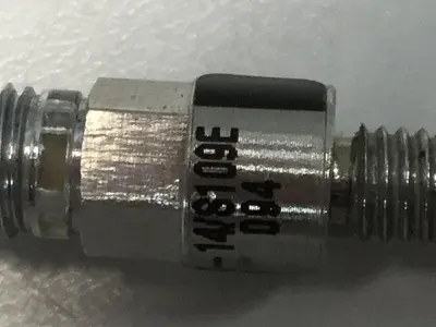 USED STM DL20RRX-14/S109E