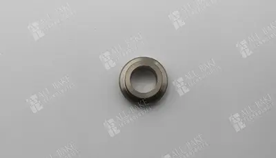 Idler Roller - BELMDP-0009