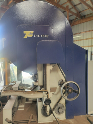USED FENG TF-700