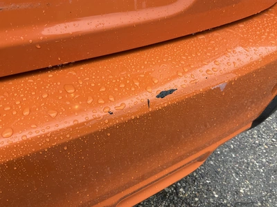 Used 2019 SUBARU CROSSTREK SUVs Michigan US | Miedema Asset Management Group #1335819