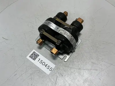 USED MDI 235NO-24D-18