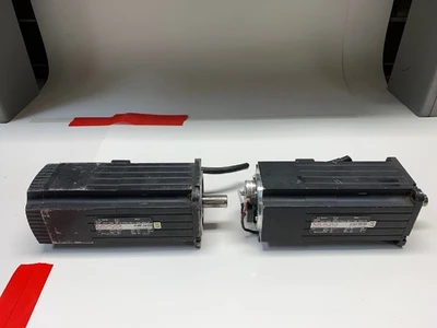 USED MOOG G404-576
