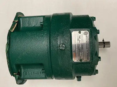 New | in-Stock MASTER POWER TRANSMISSION 7871775001ES Speed Reducers | Surplus Asset Holdings #1204341