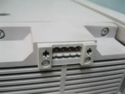USED Allen-Bradley 150-F317NBD