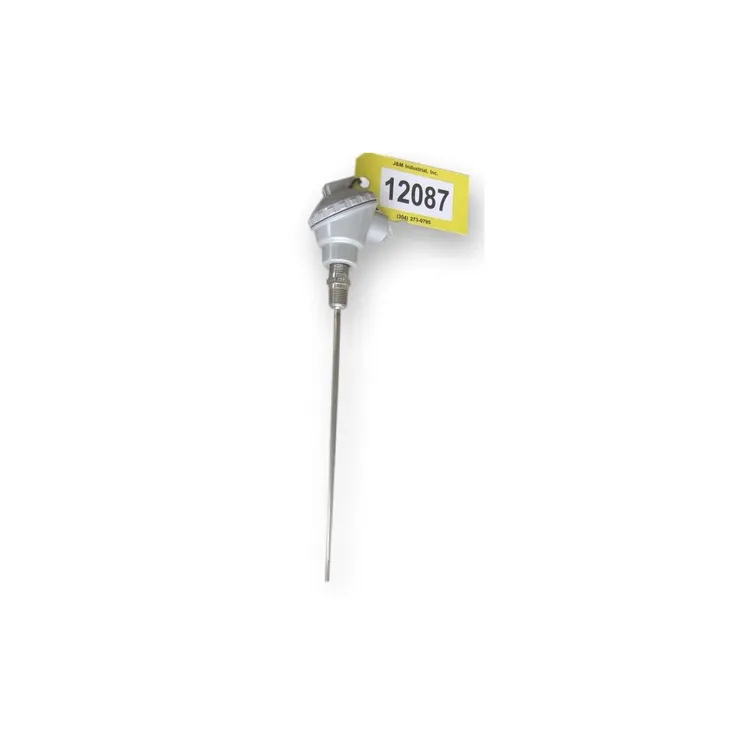 New | in-Stock BURNS ENGINEERING WSP2A1 Sensors West Virginia US | JM Industrial #492652