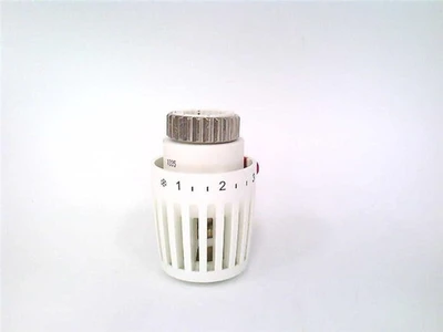Honeywell T100A1028 Thermometer [New]