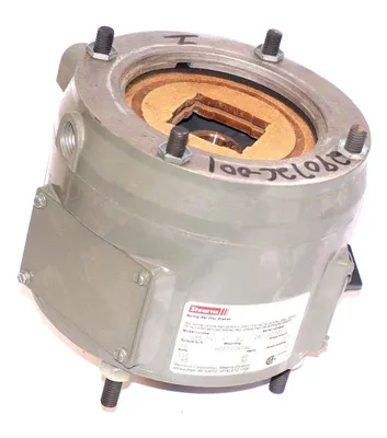 NEW STEARNS 105574107BG BRAKE ASSY STD