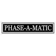 PHASE-A-MATIC