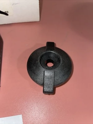 GEMU  Valve P/N ??? Fast Shipping +Warranty