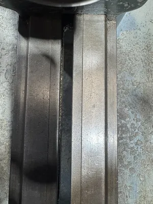 SCHAUBLIN 102-80 Precision Lathe | RELCO MACHINERY (6)