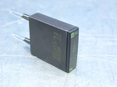 NEW MURR ELEKTRONIK 26503