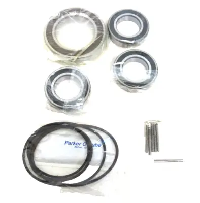 NEW NEXEN 801508 REPAIR KIT TL20A
