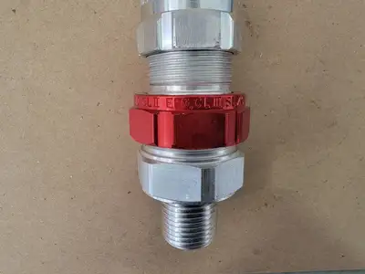 New | in-Stock THOMAS & BETTS STX050-464 Cable & Wire British Columbia CA | Lenmark #247746
