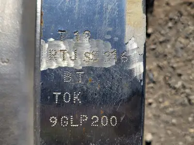 New | in-Stock 2019 L&T VALVES LIMITED 163 Valves/Fittings British Columbia CA | Lenmark #256996