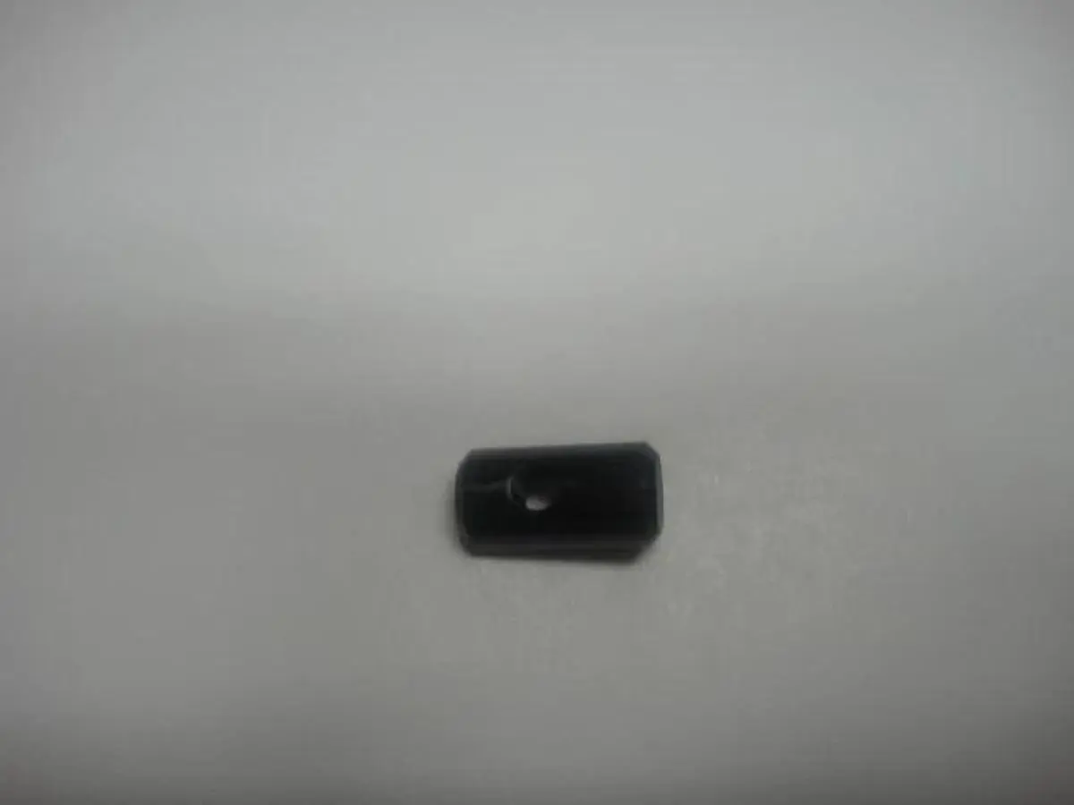 NEW HAMADA H31-05-3