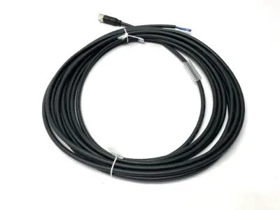 New | in-Stock MURRELEKTRONIK 7000-08041-6200500 Cable & Wire | Maverick Industrial Sales #1107315