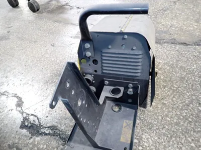 Used ESAB WARRIOR FEED 304W Welding Machinery (Other) Ohio US | HGR 24 #1048305