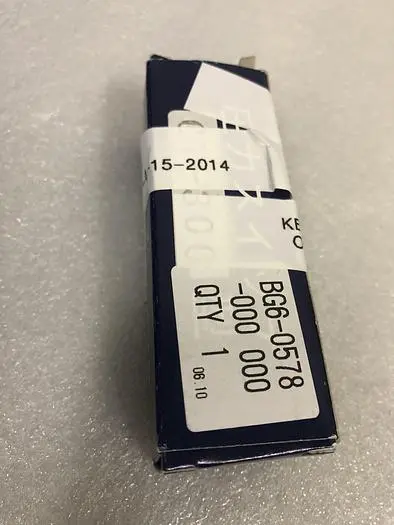 Used KEIKI CV-300 Semiconductor Parts | Advanced Capital Equipment Sales #431173