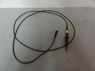 USED API 510-100-2