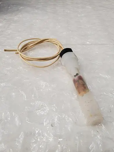 Float Switch, Omega