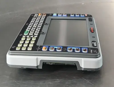 Honeywell Thor VM1A-L0N-1A1A20F Android Vehicle Mounted Computer. (BIN411)
