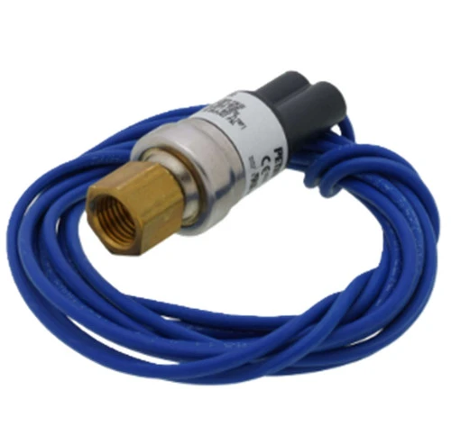 Johnson Controls P100AP-332C [New]
