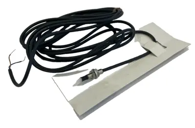 NEW OMRON D5B-5023 LIMIT SWITCH D5B5023