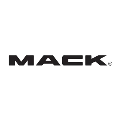 MACK