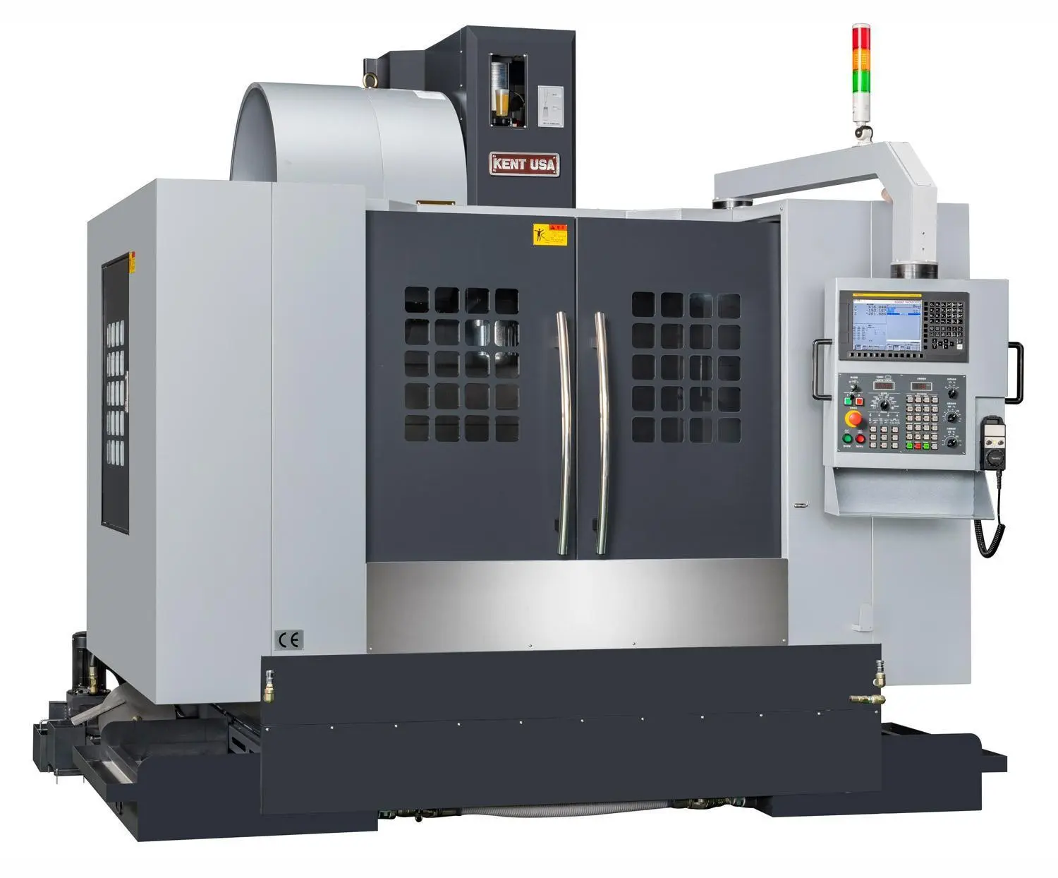 NEW KENT USA KVR-1580