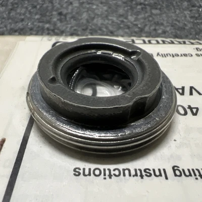 New | in-Stock Neles Jamesbury RKN108MT Pump & Valve Parts California US | Davliegogo LLC #1708408