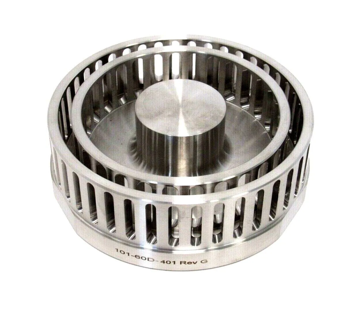 NEW 101-60D-401 IMPELLER 30079637 10160D401