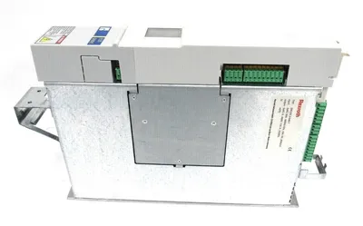 REFURBISHED REXROTH DKC21.3-040-7 SERVO DRIVE R999281390 DKCXX.3-040-7