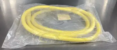 BRAD HARRISON 227020A01F060 PVC Cordset 6 Ft 7 Pin 5B-17