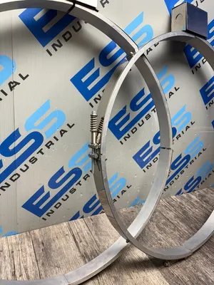 TEMPCO MXH04635 L 17 02 Electrical/PLC/Automation | ESS Industrial Equipment Sales (5)