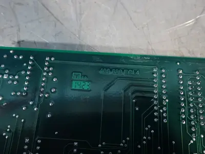 NEW UNICO 318816E11