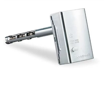 Honeywell L4064B2210 Sensor Controller [New]