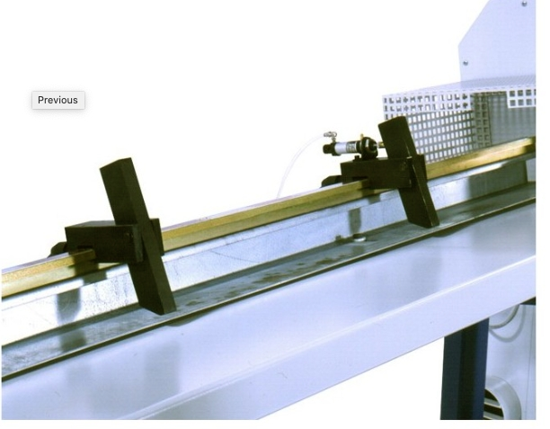 New | in-Stock OMGA T Cut-Off Saws Pennsylvania US | RT Machine Company 3 #135804