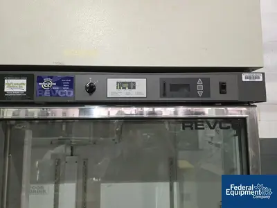 Used Thermo Electron Thermo Electron Refrigerator Model REC7504A Lab Refrigerators Ohio US | Federal Equipment Company #1256582