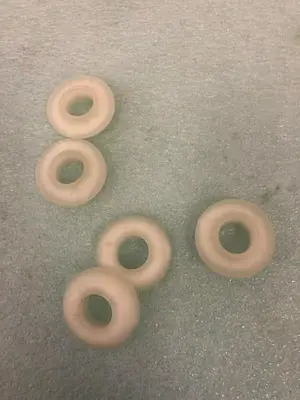 YAMADA 771345 VALVE SEAT 15PP