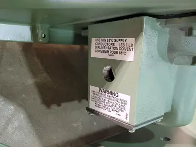 USED PHEONIX MRSE400