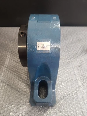 NEW SKF SYR 3.15/16